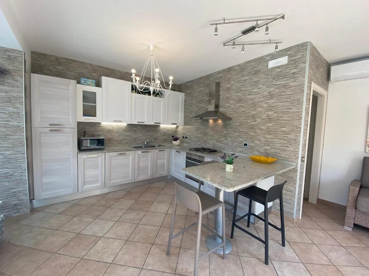 Elegant Villa In The Idyllic Island Of Albarella Albarella Island