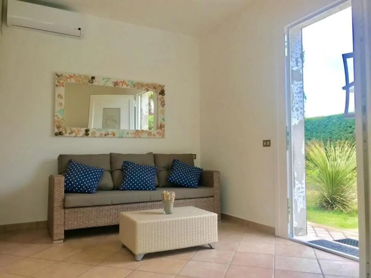 Elegant Villa In The Idyllic Island Of Albarella Albarella Island
