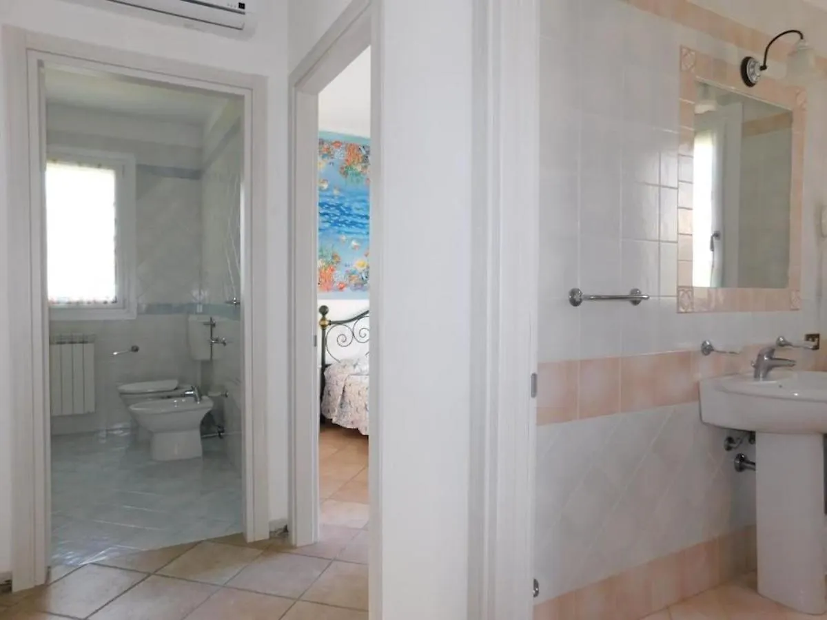 Elegant Villa In The Idyllic Island Of Albarella Albarella Island