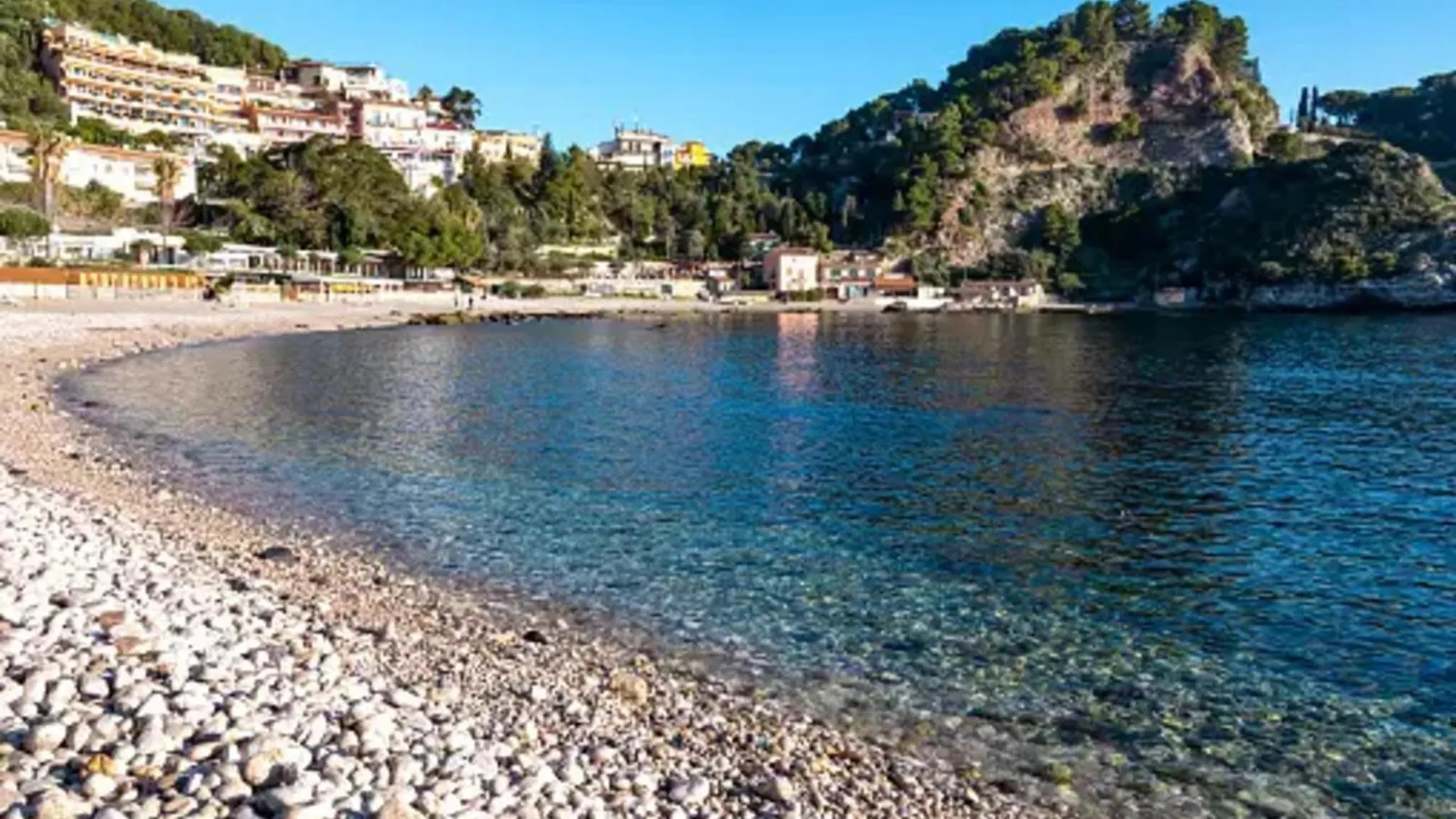 Elegant Villa In The Idyllic Island Of Albarella Albarella Island