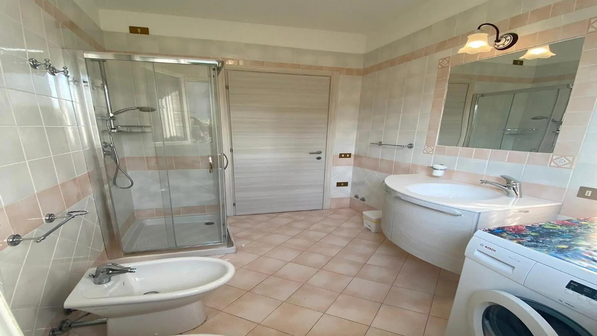 Elegant Villa In The Idyllic Island Of Albarella Albarella Island Italy