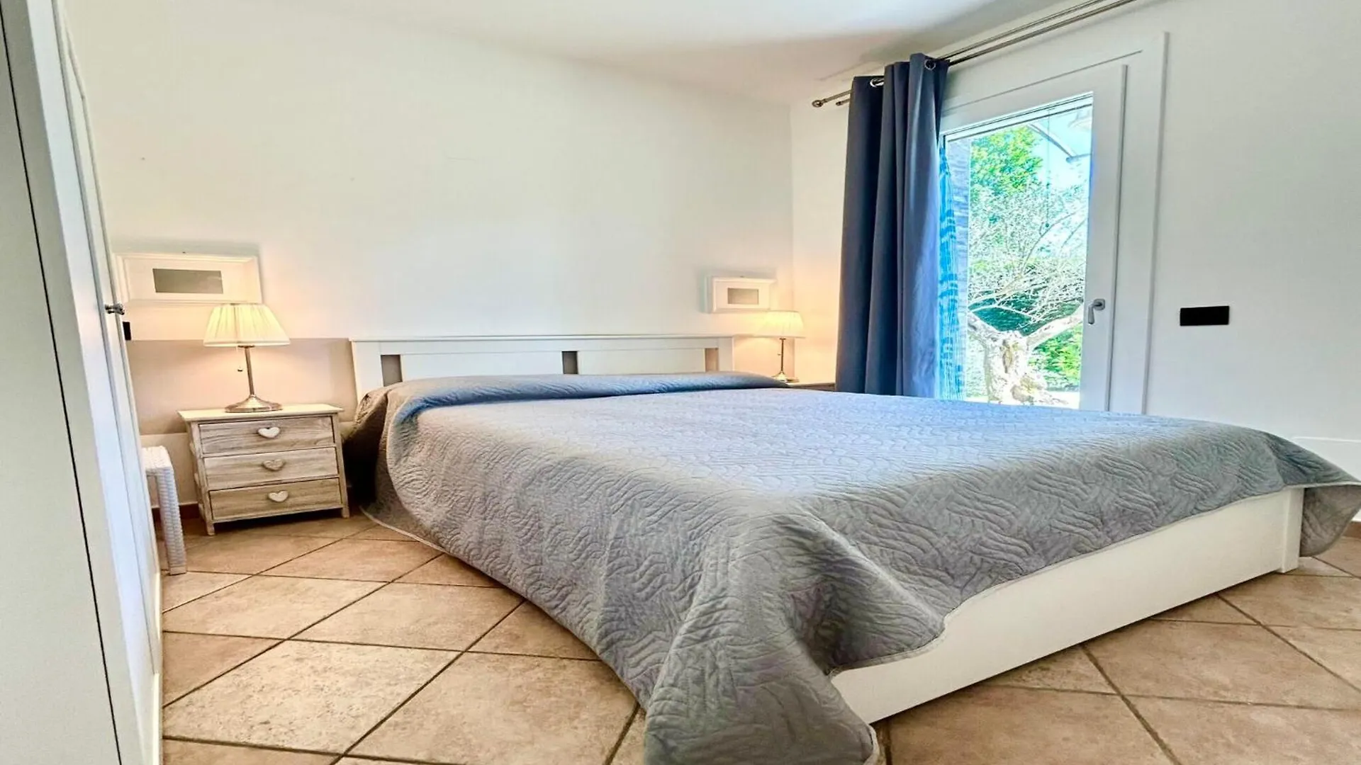 Elegant Villa In The Idyllic Island Of Albarella Albarella Island 0*,